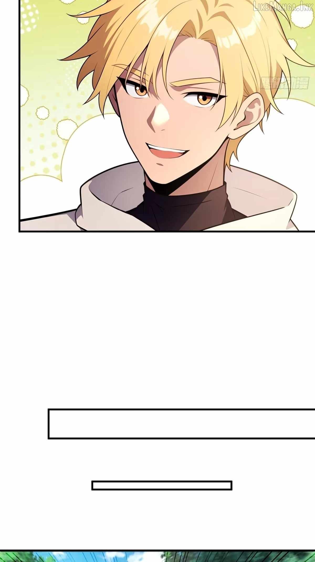 The Ultimate Wantless Godly Rich System — Chapter 84 — page 19