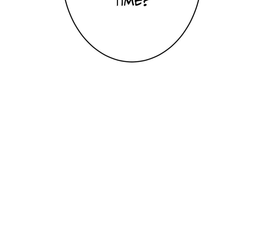 The Dark Swordsman Returns — Chapter 61 — page 8