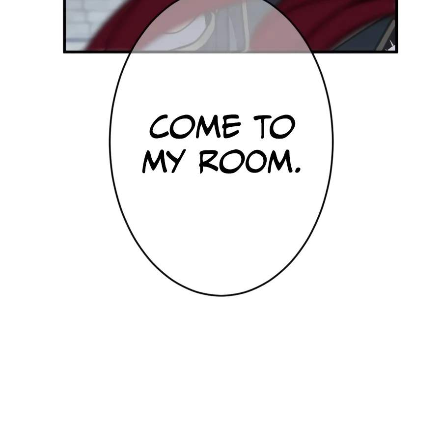 The Dark Swordsman Returns — Chapter 63 — page 3