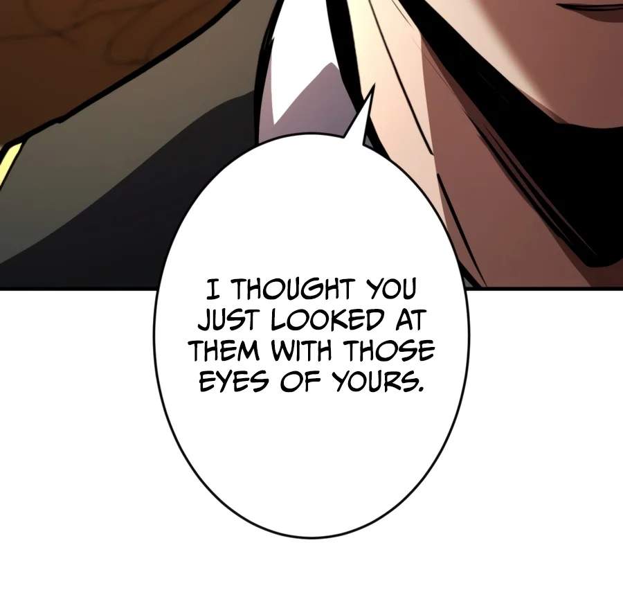 The Dark Swordsman Returns — Chapter 63 — page 7