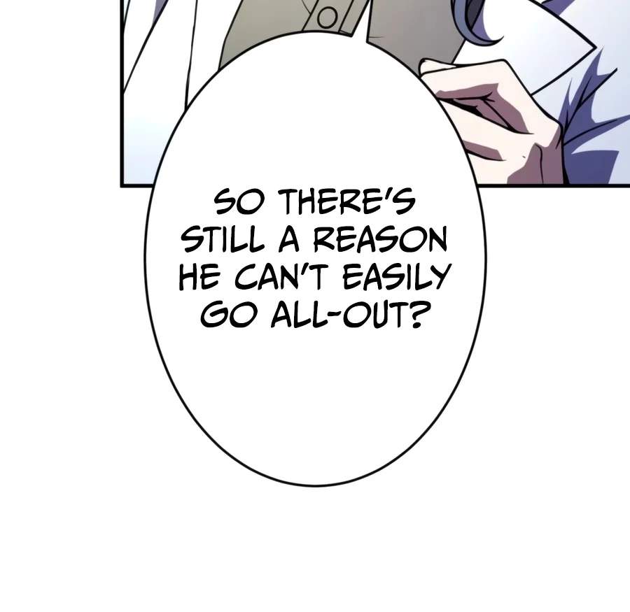 The Dark Swordsman Returns — Chapter 63 — page 18
