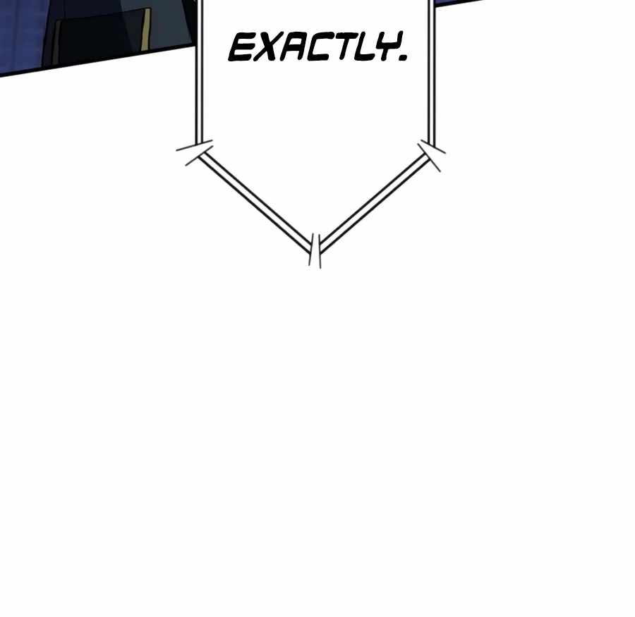 The Dark Swordsman Returns — Chapter 64 — page 9