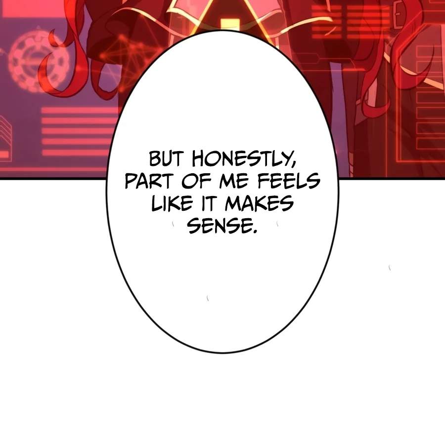 The Dark Swordsman Returns — Chapter 65 — page 4