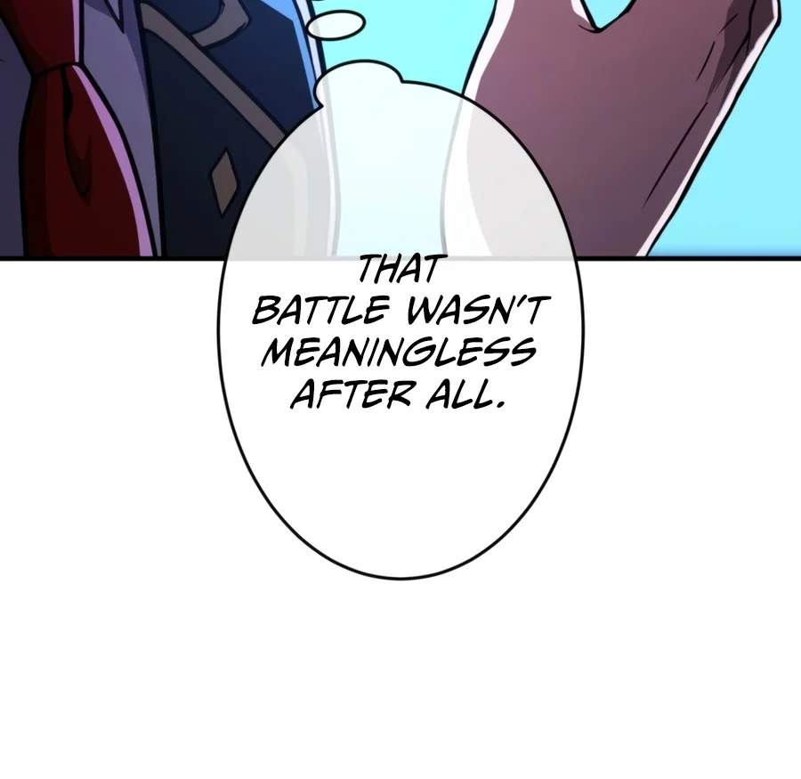 The Dark Swordsman Returns — Chapter 65 — page 12