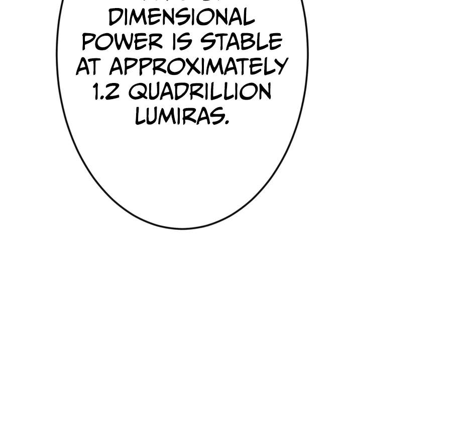 The Dark Swordsman Returns — Chapter 65 — page 15