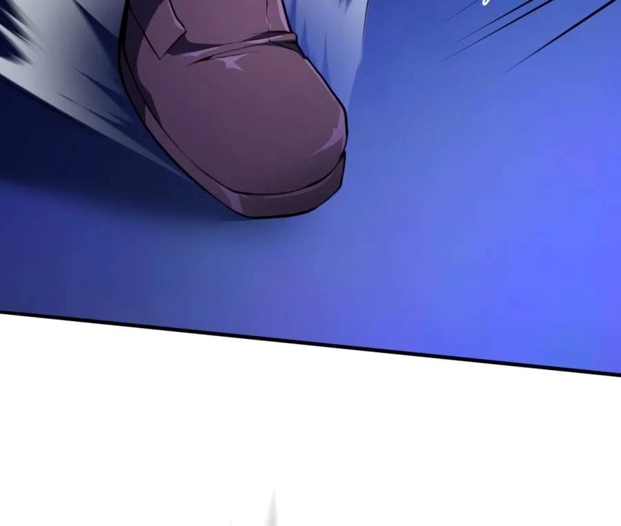 The Dark Swordsman Returns — Chapter 65 — page 19
