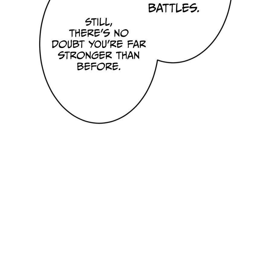 The Dark Swordsman Returns — Chapter 66 — page 4