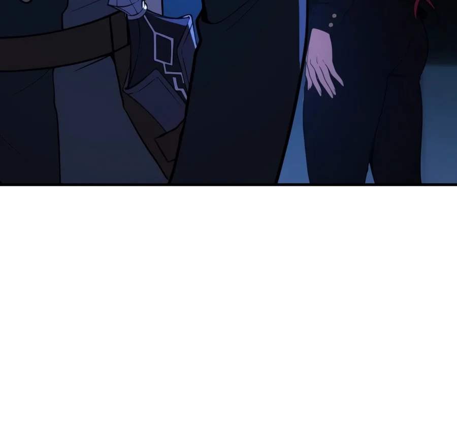 The Dark Swordsman Returns — Chapter 66 — page 6