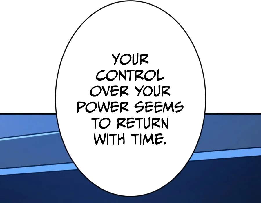 The Dark Swordsman Returns — Chapter 66 — page 8