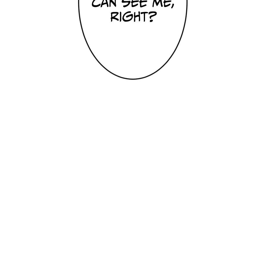 The Dark Swordsman Returns — Chapter 66 — page 13