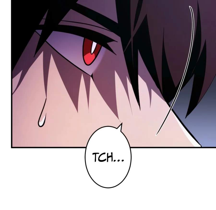 The Dark Swordsman Returns — Chapter 69 — page 5