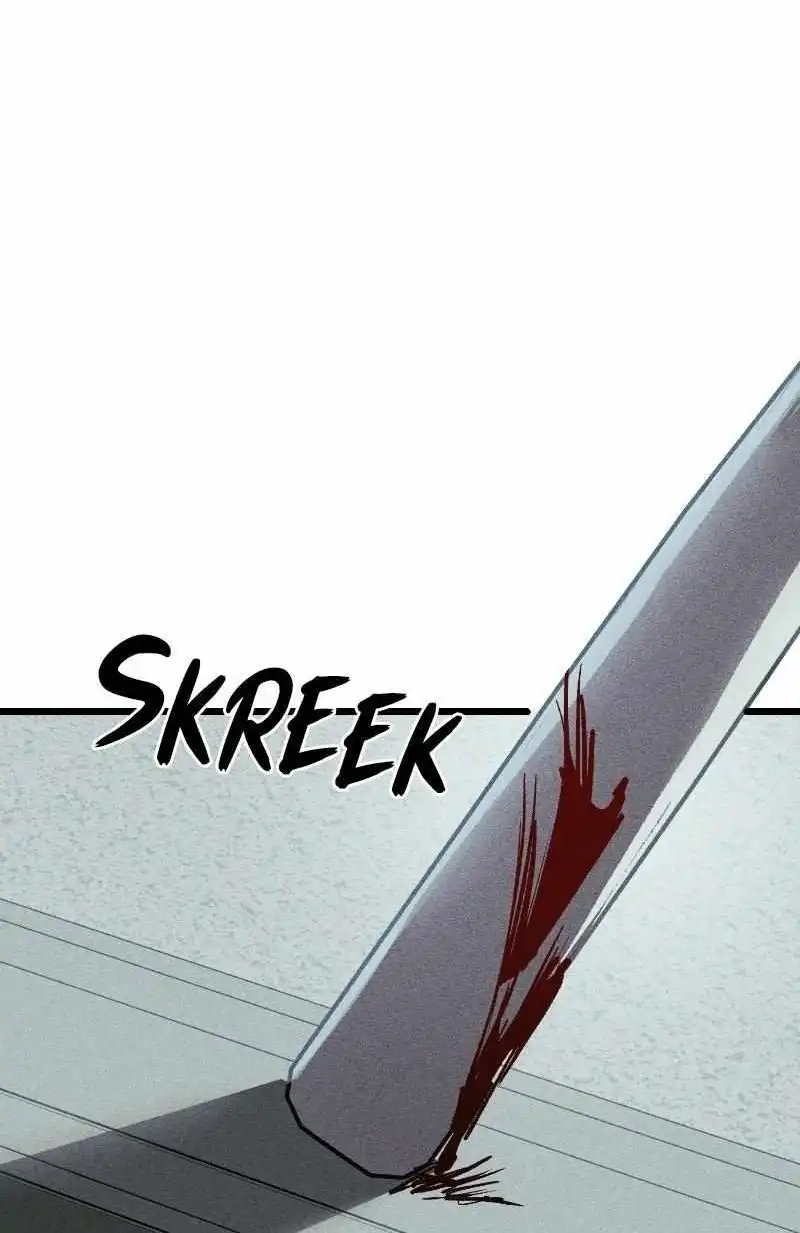 Acting Gangster — Chapter 42 — page 1