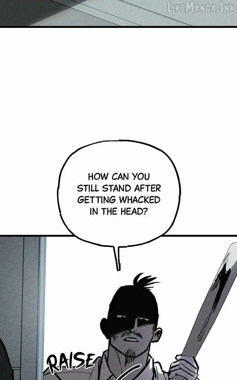 Acting Gangster — Chapter 42 — page 2