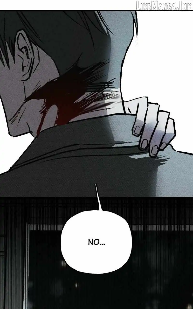 Acting Gangster — Chapter 42 — page 11