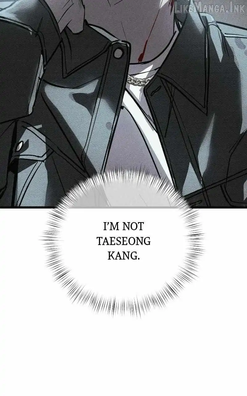 Acting Gangster — Chapter 42 — page 13