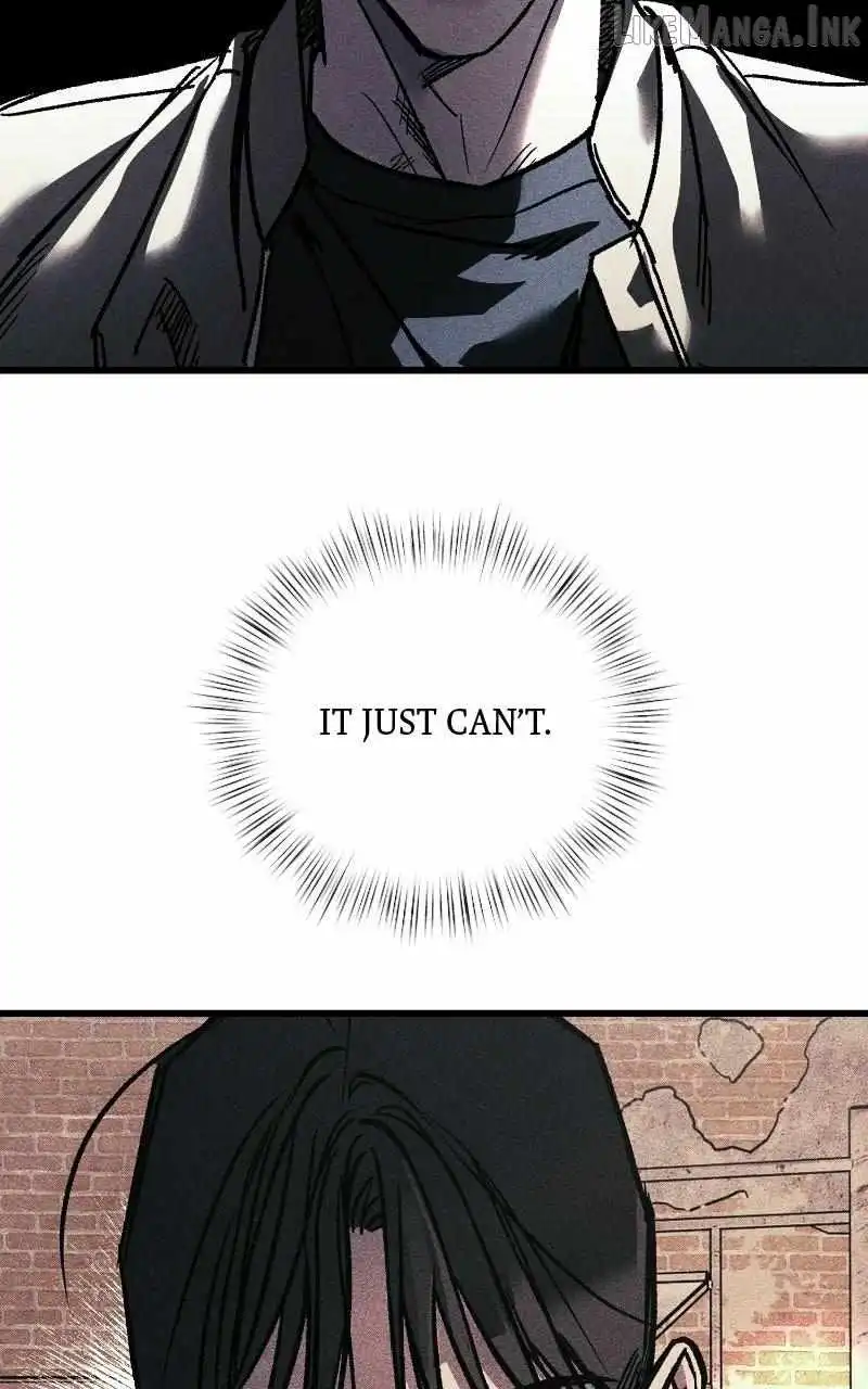 Acting Gangster — Chapter 42 — page 17