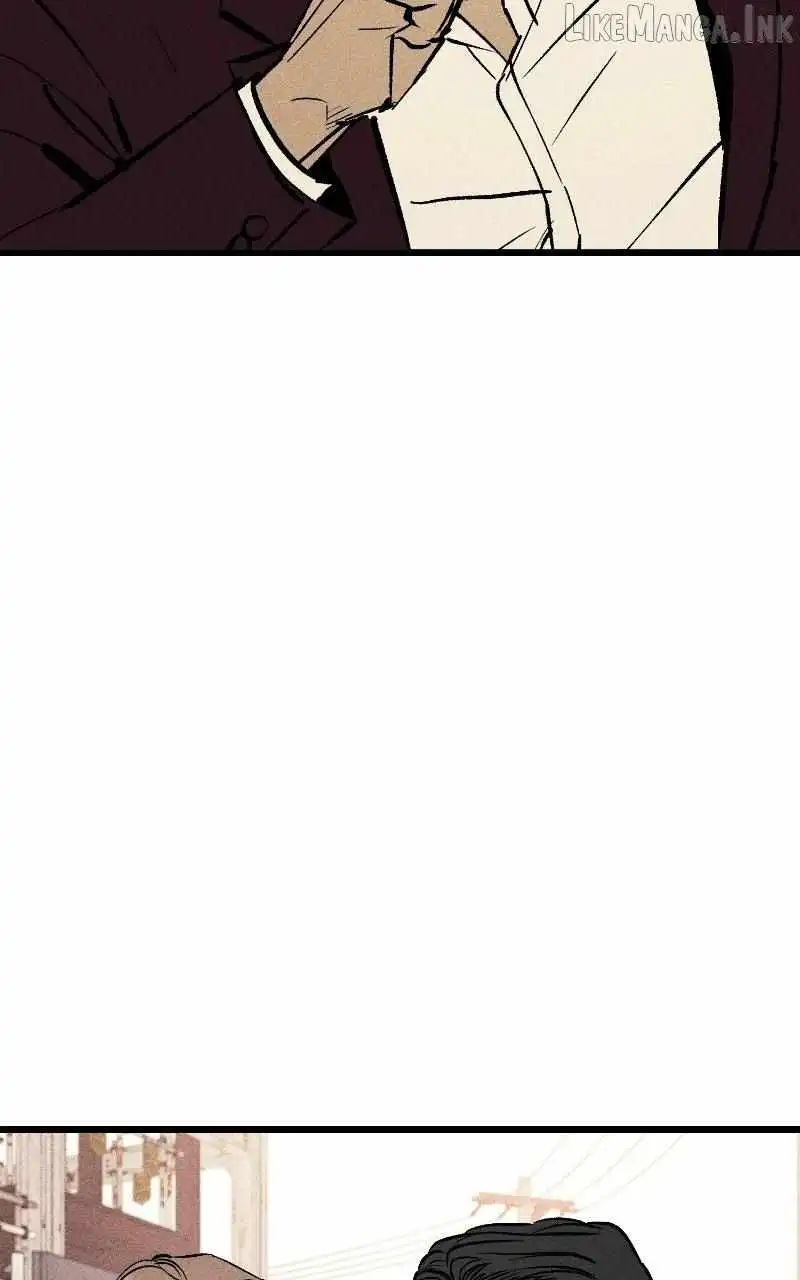 Acting Gangster — Chapter 42 — page 23