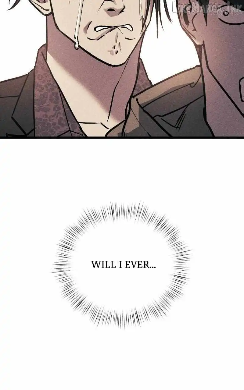 Acting Gangster — Chapter 42 — page 25