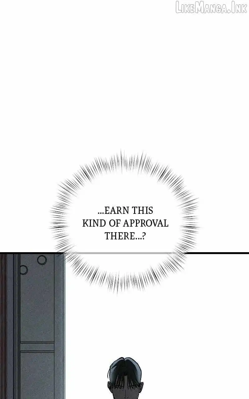 Acting Gangster — Chapter 42 — page 26
