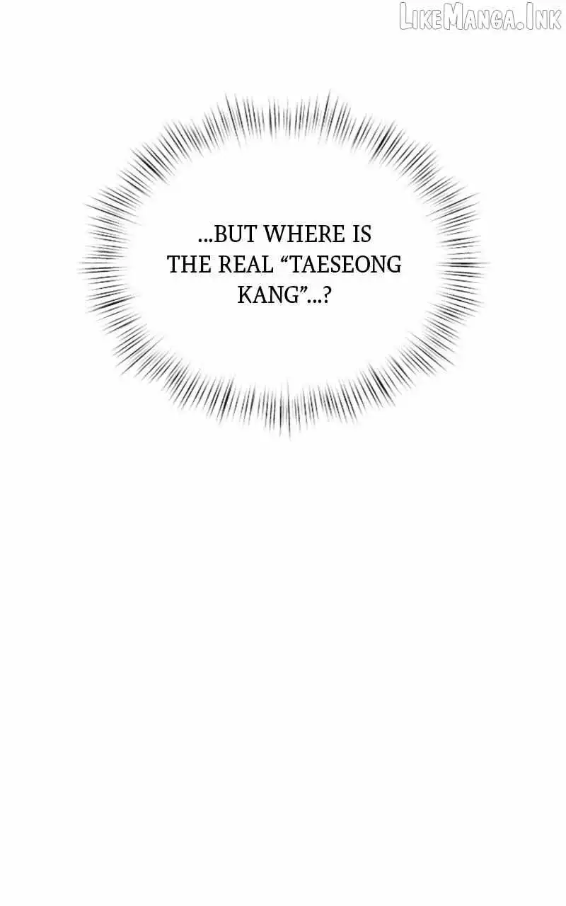 Acting Gangster — Chapter 42 — page 31