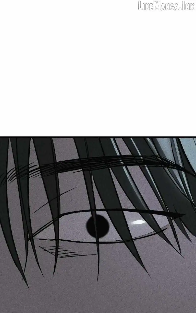 Acting Gangster — Chapter 42 — page 32