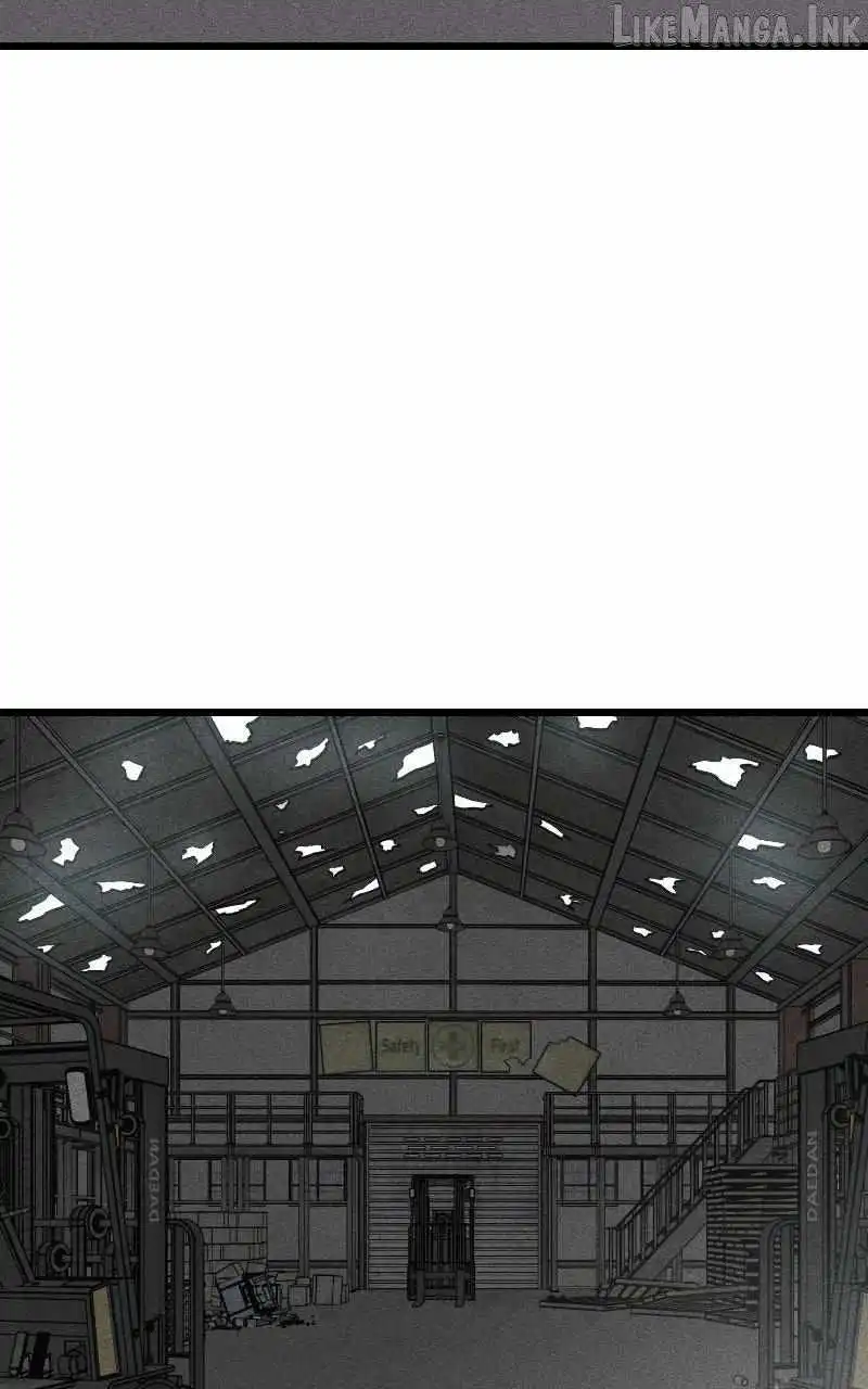 Acting Gangster — Chapter 42 — page 33