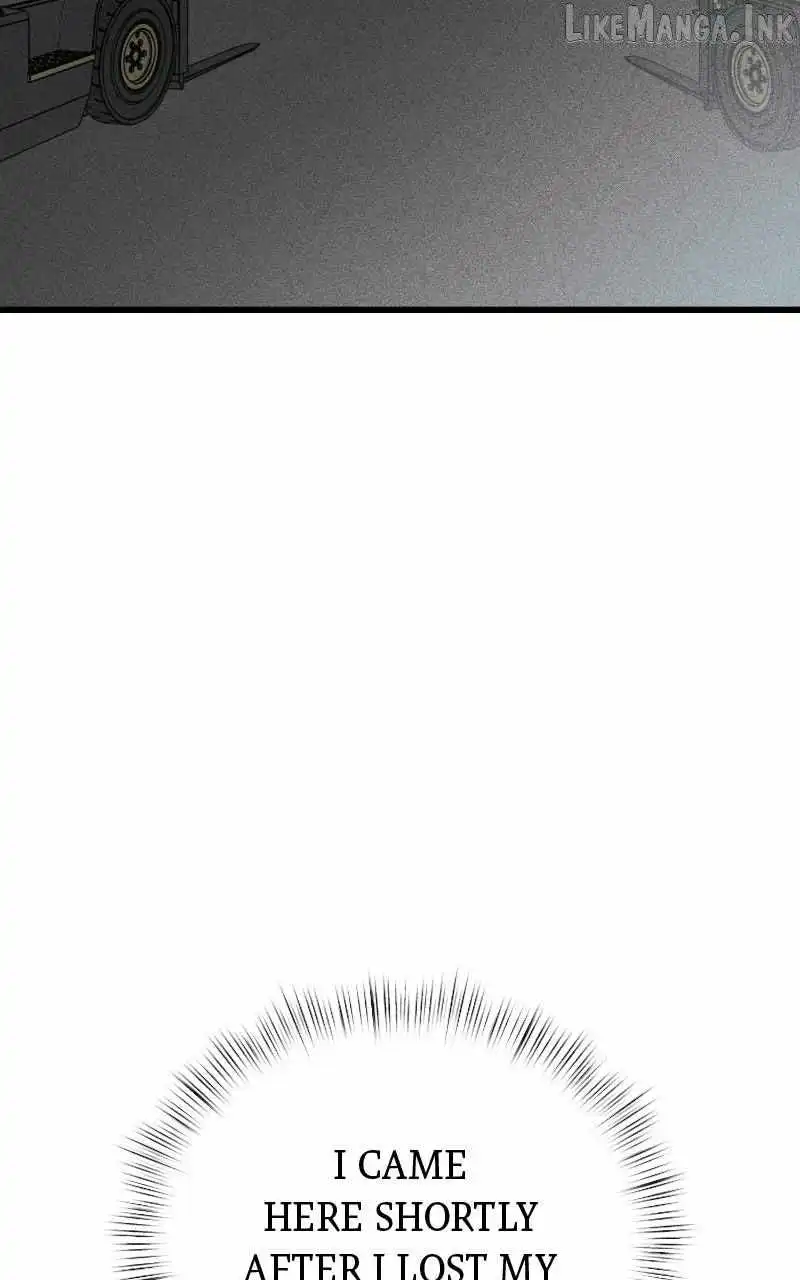 Acting Gangster — Chapter 42 — page 34