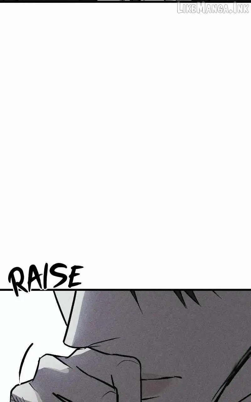 Acting Gangster — Chapter 42 — page 43