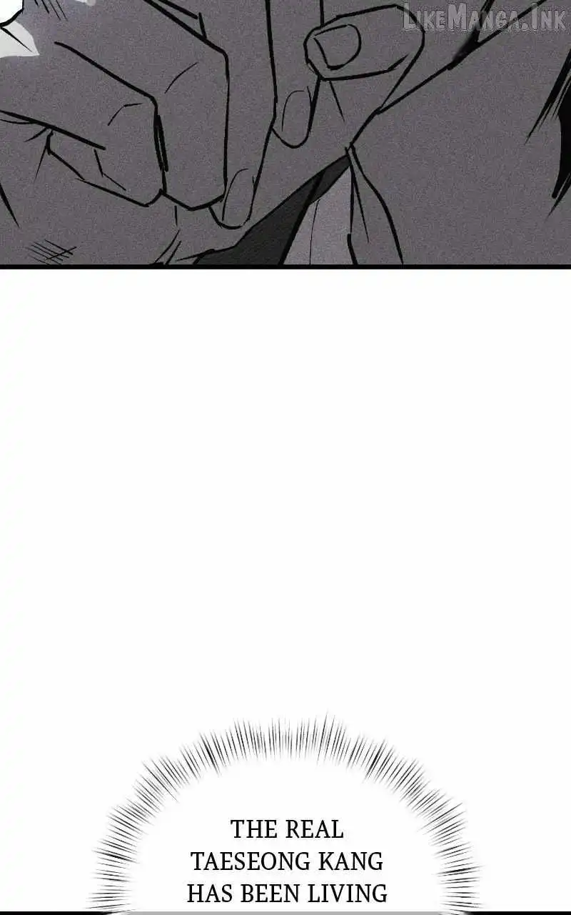 Acting Gangster — Chapter 42 — page 44