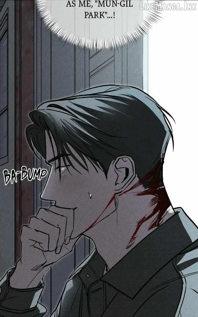 Acting Gangster — Chapter 42 — page 45
