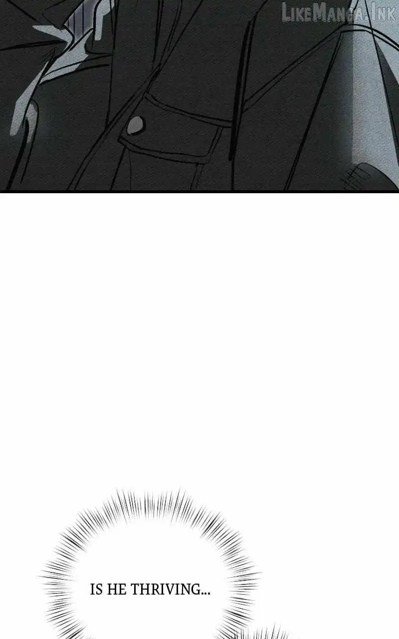 Acting Gangster — Chapter 42 — page 46