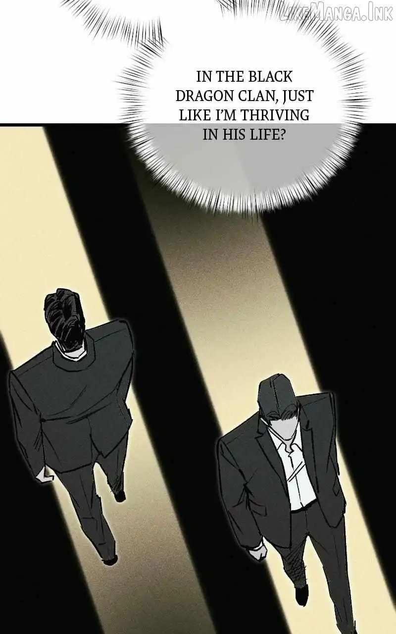 Acting Gangster — Chapter 42 — page 47