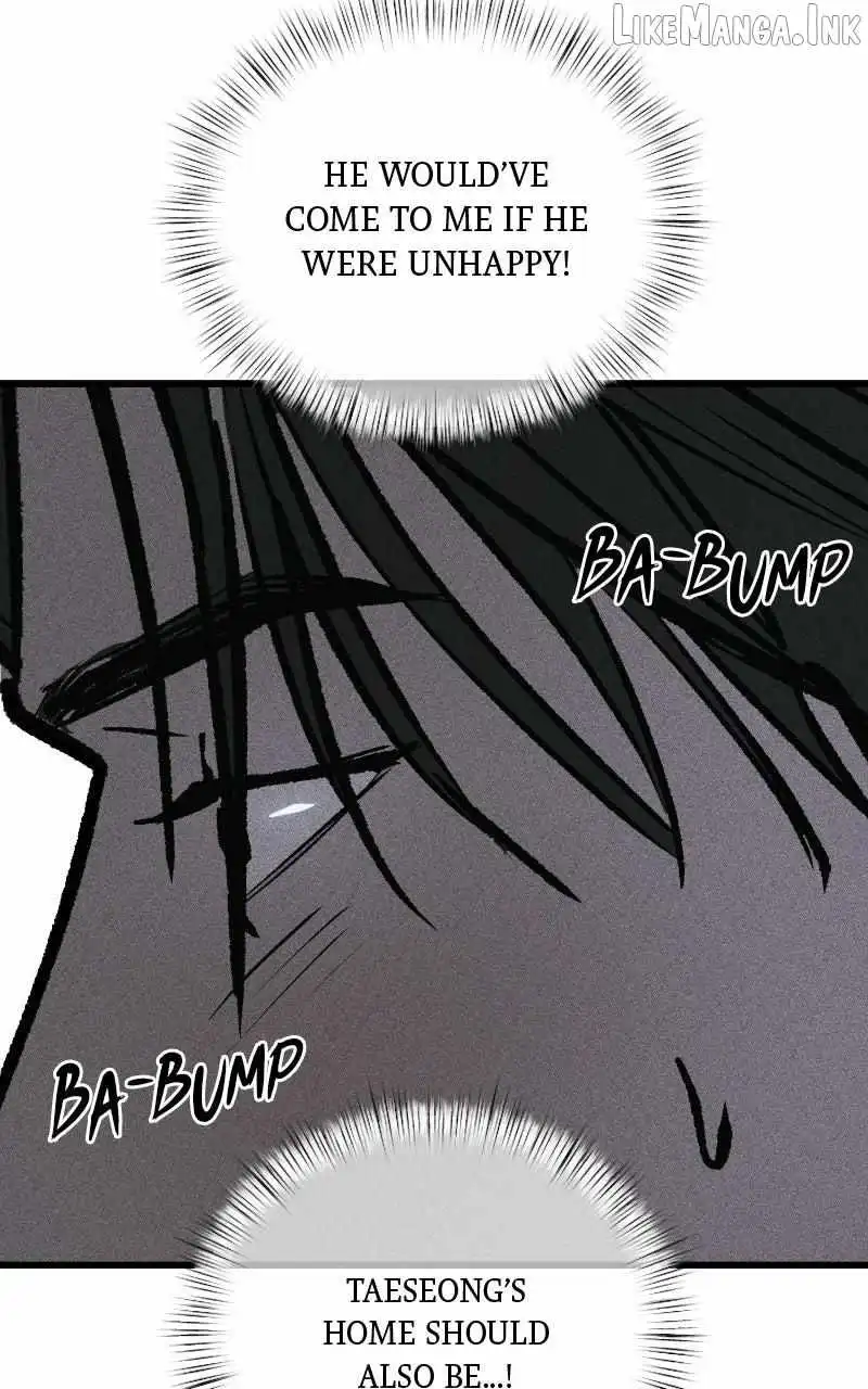 Acting Gangster — Chapter 42 — page 49