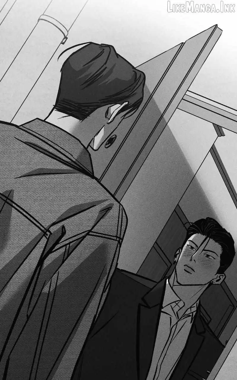 Acting Gangster — Chapter 42 — page 51