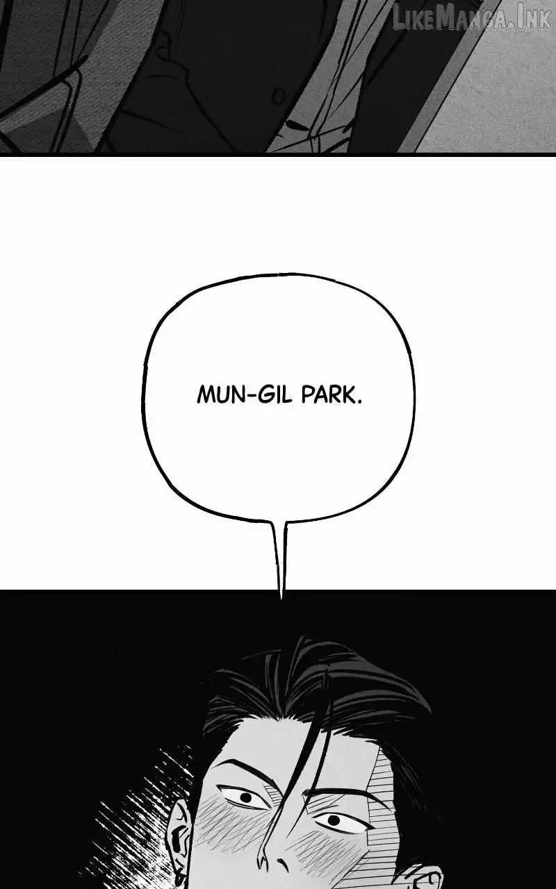 Acting Gangster — Chapter 42 — page 52