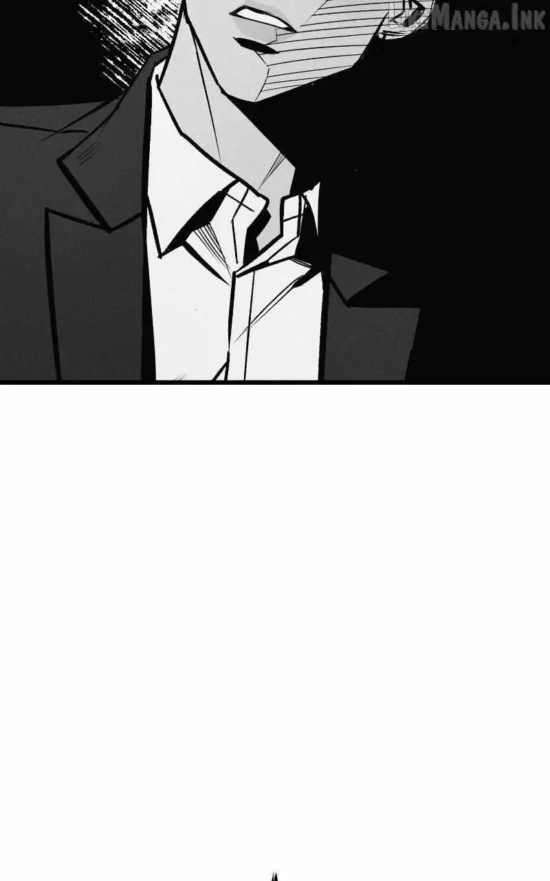 Acting Gangster — Chapter 42 — page 53