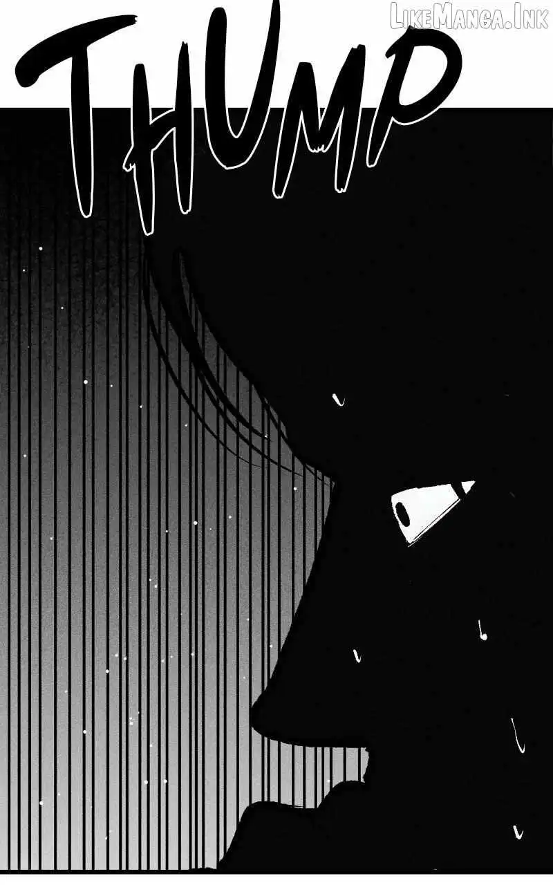 Acting Gangster — Chapter 42 — page 54