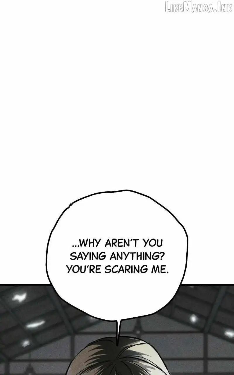 Acting Gangster — Chapter 42 — page 59