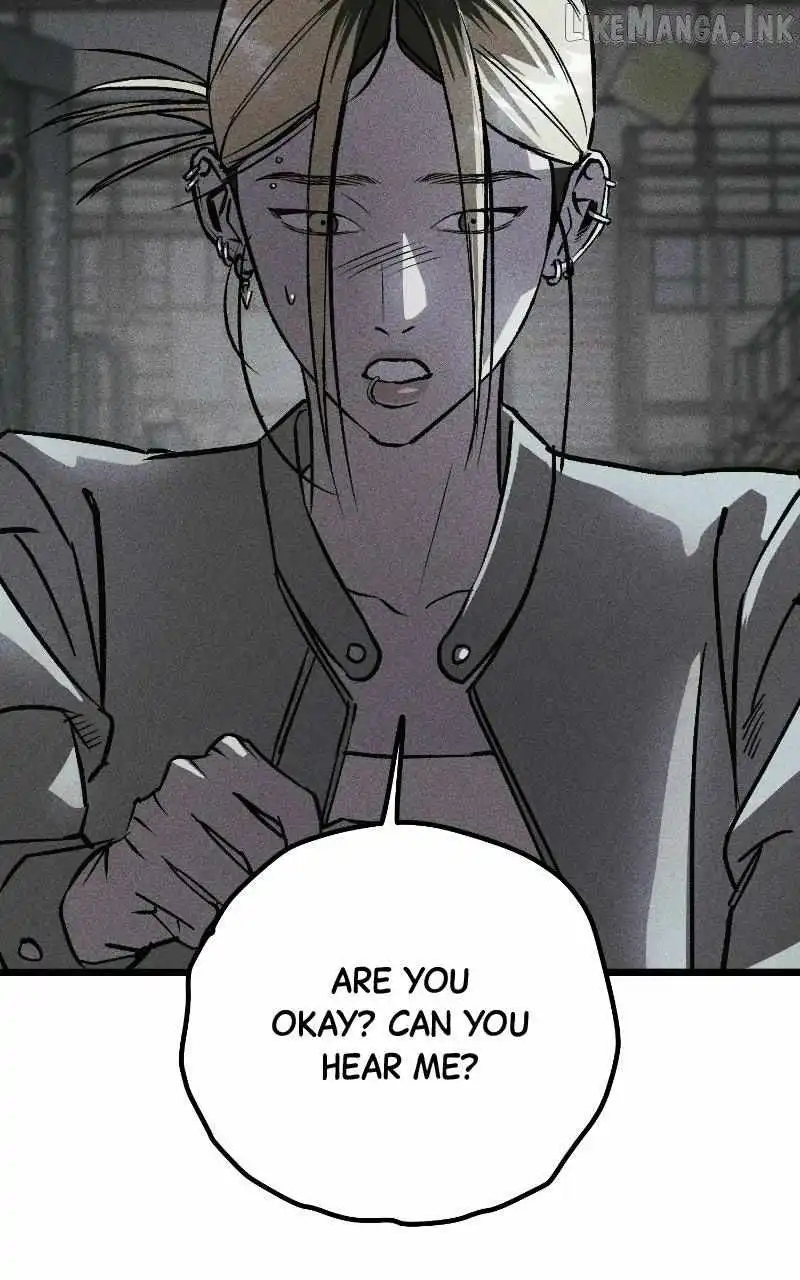 Acting Gangster — Chapter 42 — page 60
