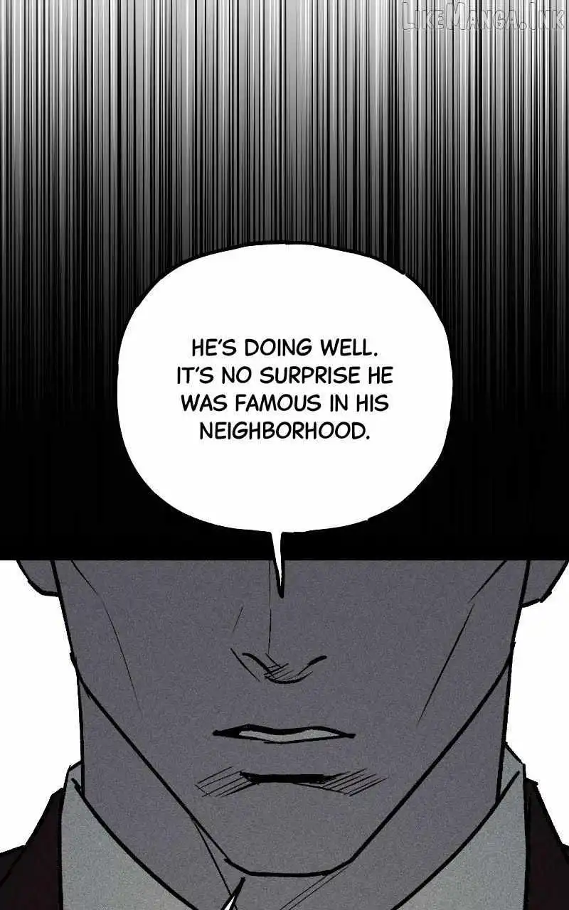 Acting Gangster — Chapter 42 — page 62