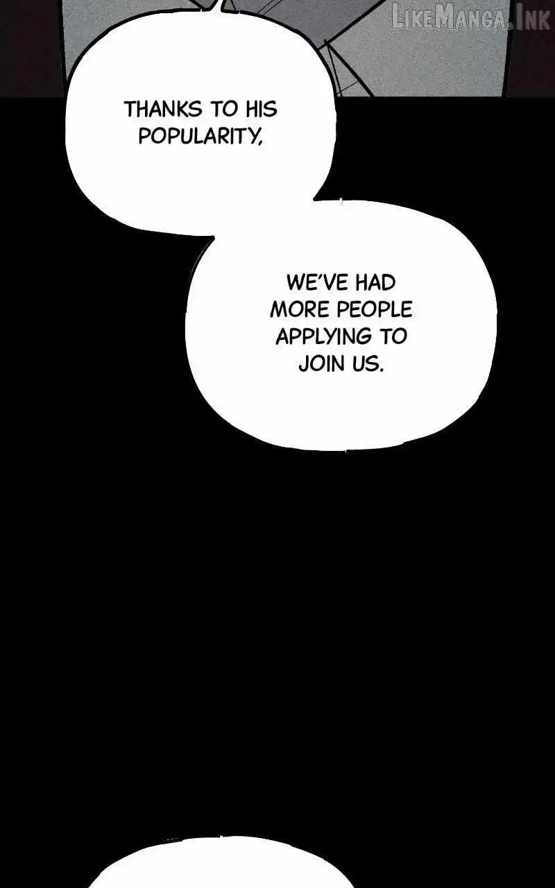 Acting Gangster — Chapter 42 — page 63