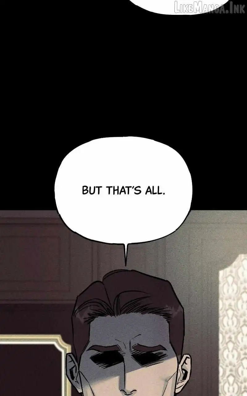 Acting Gangster — Chapter 42 — page 65