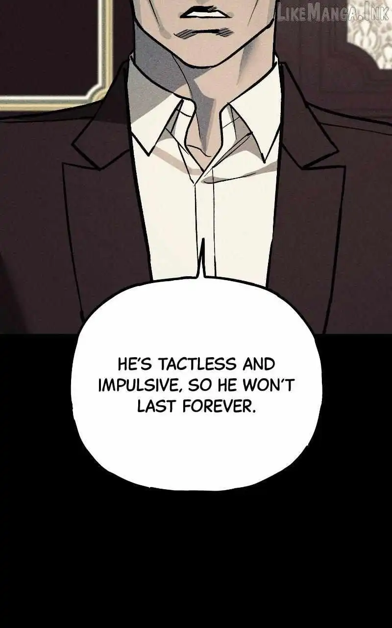 Acting Gangster — Chapter 42 — page 66