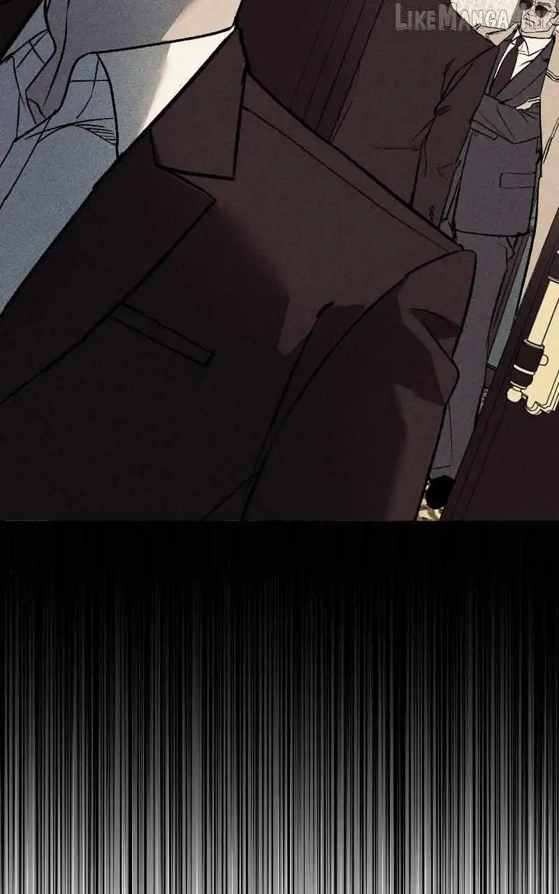 Acting Gangster — Chapter 42 — page 68