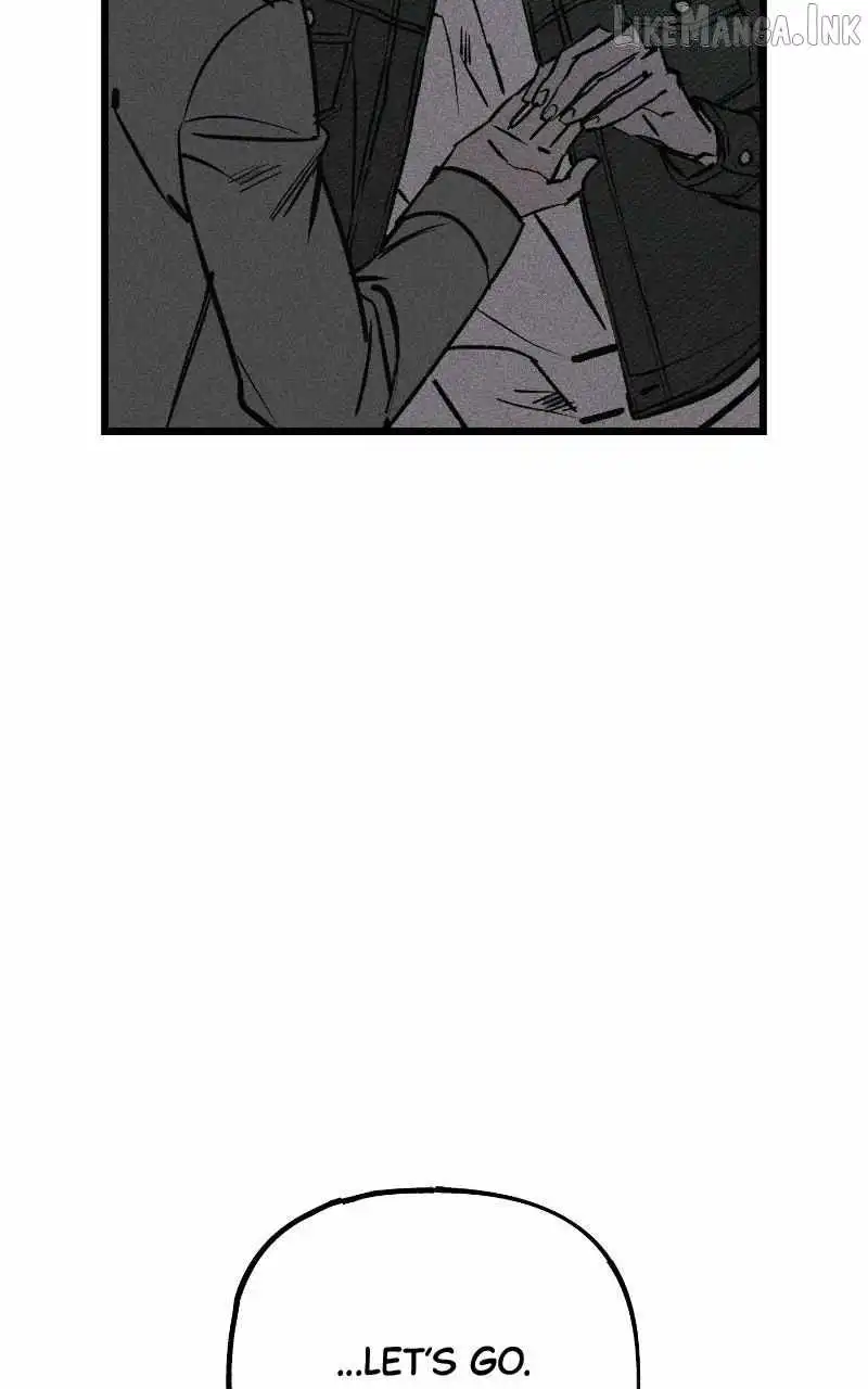 Acting Gangster — Chapter 42 — page 70