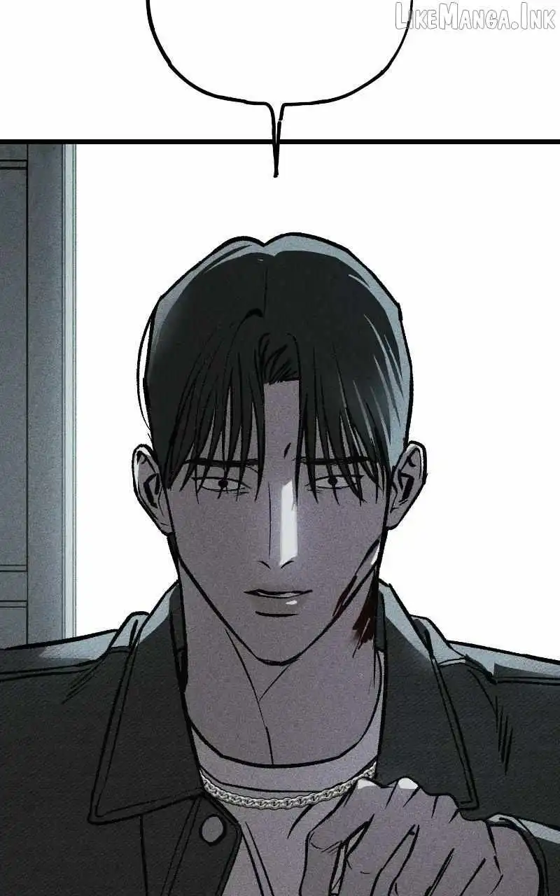 Acting Gangster — Chapter 42 — page 71
