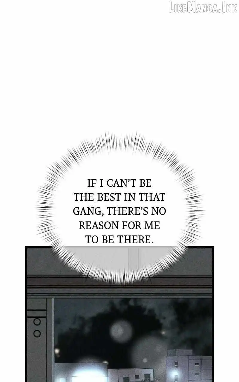 Acting Gangster — Chapter 42 — page 76