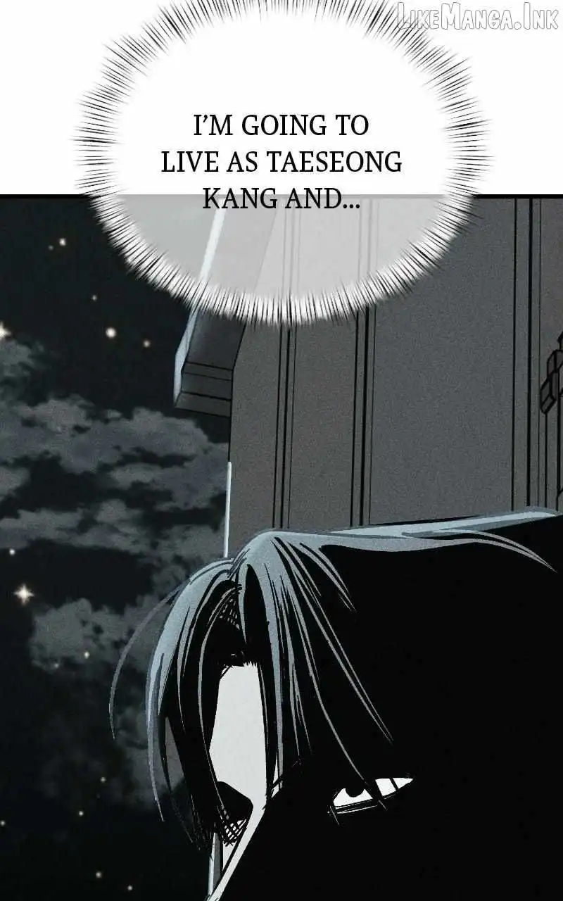 Acting Gangster — Chapter 42 — page 80