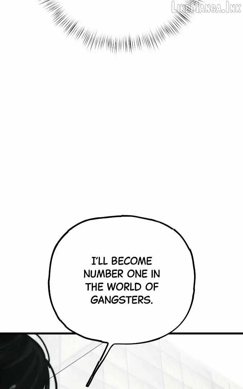 Acting Gangster — Chapter 42 — page 82