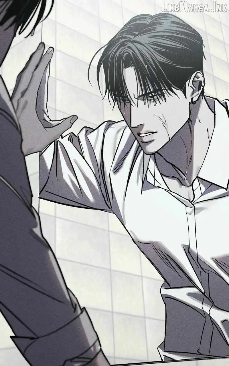 Acting Gangster — Chapter 42 — page 83